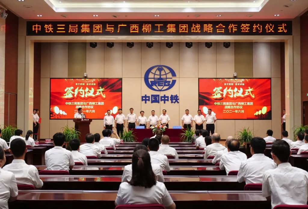 ��������MR��(�й�����)�ٷ���վ