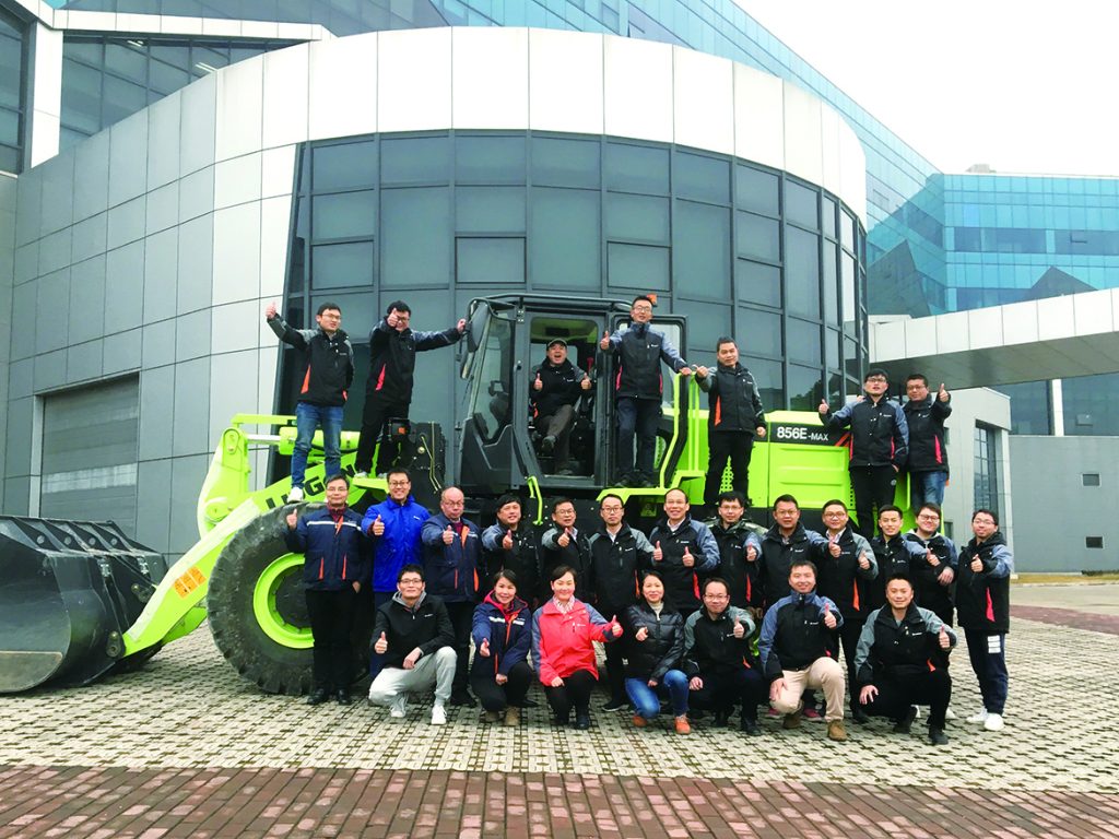 20210624-1-1-1024x768 ÒÚÍòÏÈÉúMR¡¤(Öйú¼¯ÍÅ)¹Ù·½ÍøÕ¾