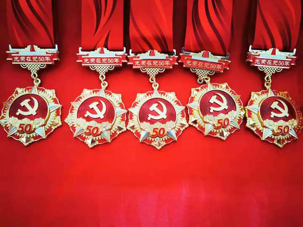 ��������MR��(�й�����)�ٷ���վ