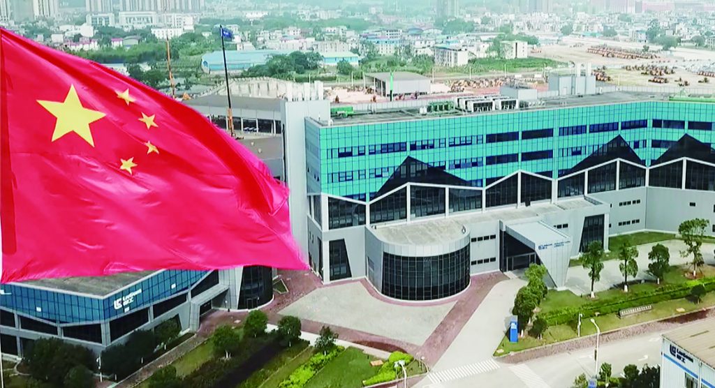 ��������MR��(�й�����)�ٷ���վ