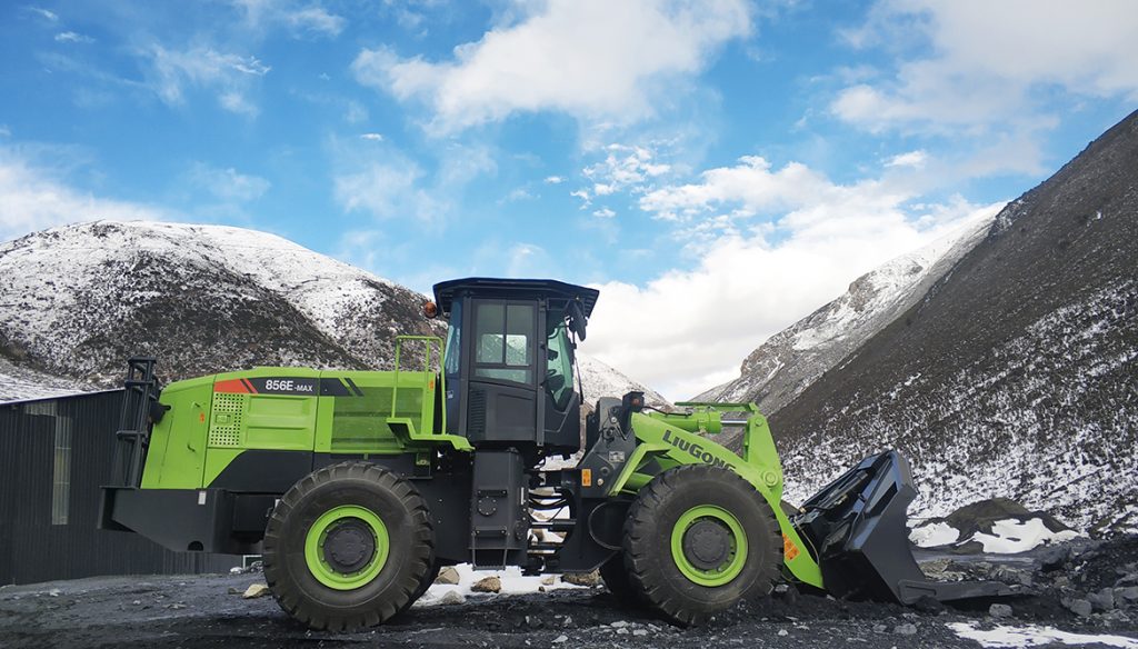 ��������MR��(�й�����)�ٷ���վ