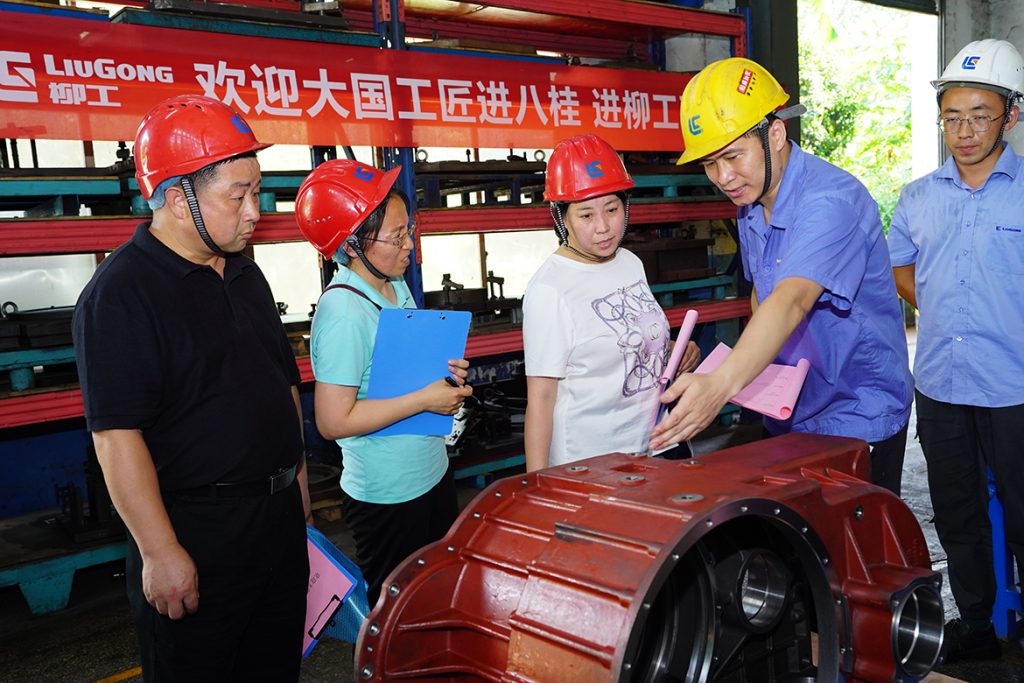 ��������MR��(�й�����)�ٷ���վ