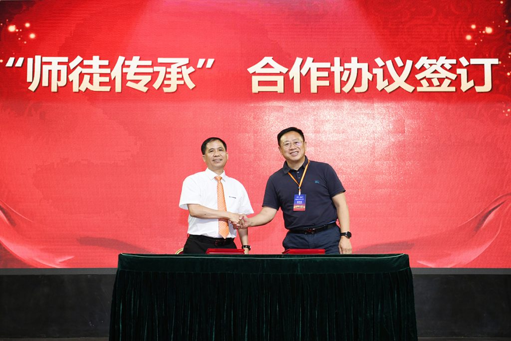 ��������MR��(�й�����)�ٷ���վ