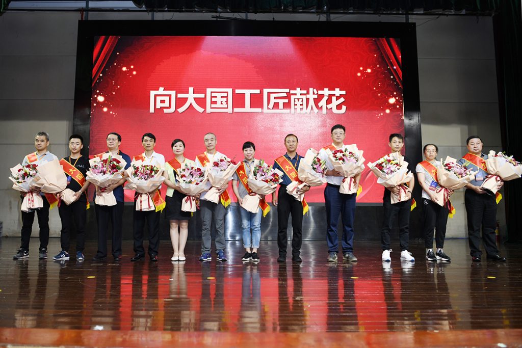 ��������MR��(�й�����)�ٷ���վ