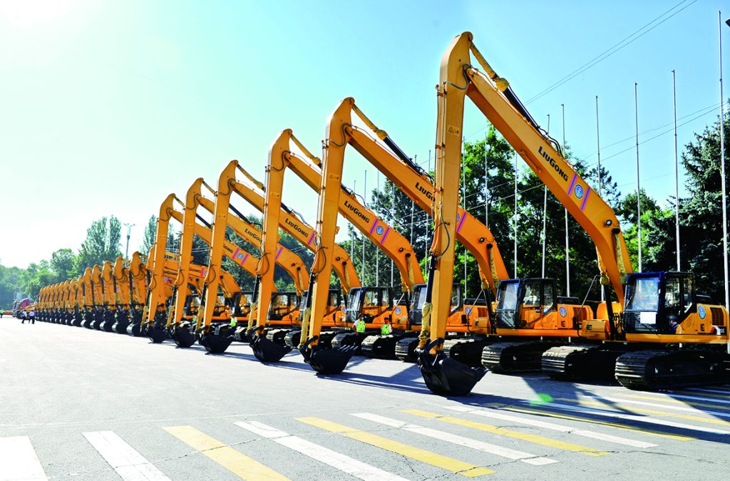 ��������MR��(�й�����)�ٷ���վ