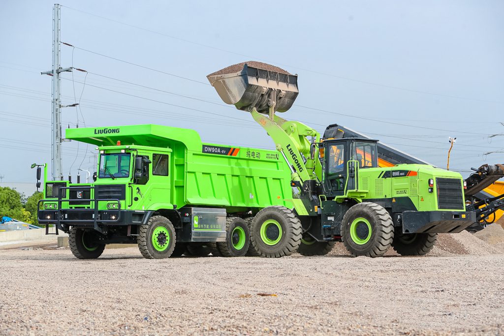 ��������MR��(�й�����)�ٷ���վ