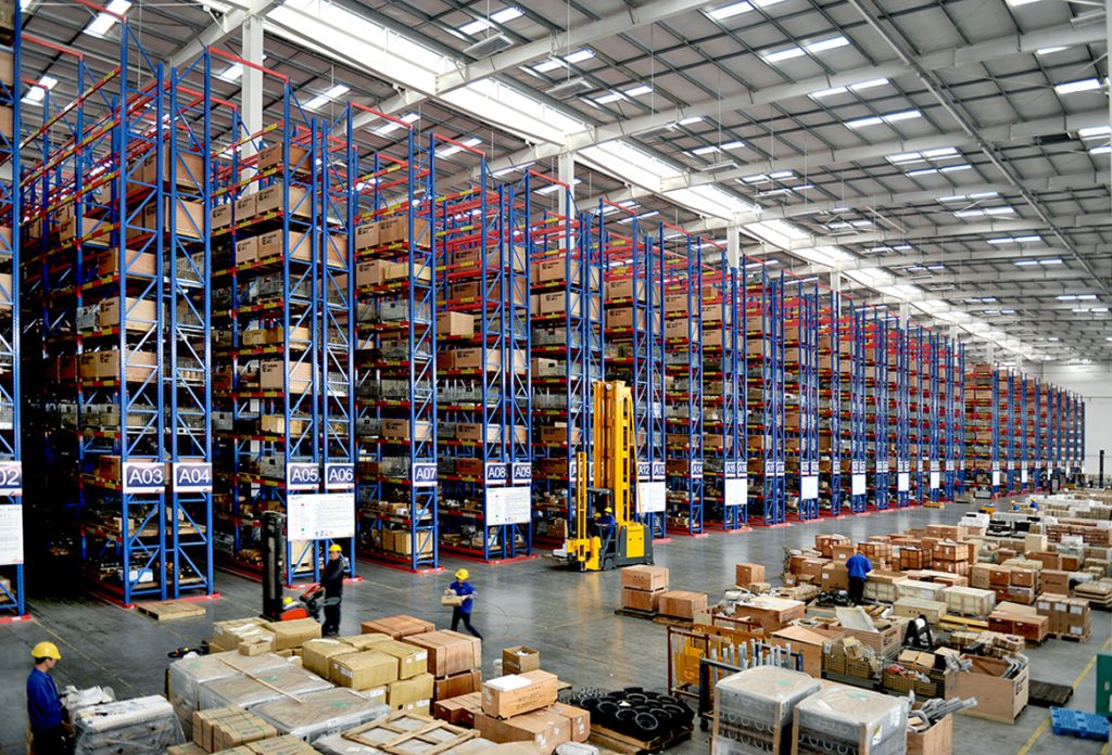 20210806-1-1024x696 亿万先生MR·(中国集团)官方网站