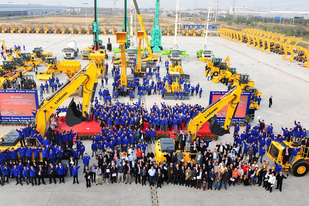 20210806-2-1024x682 亿万先生MR·(中国集团)官方网站