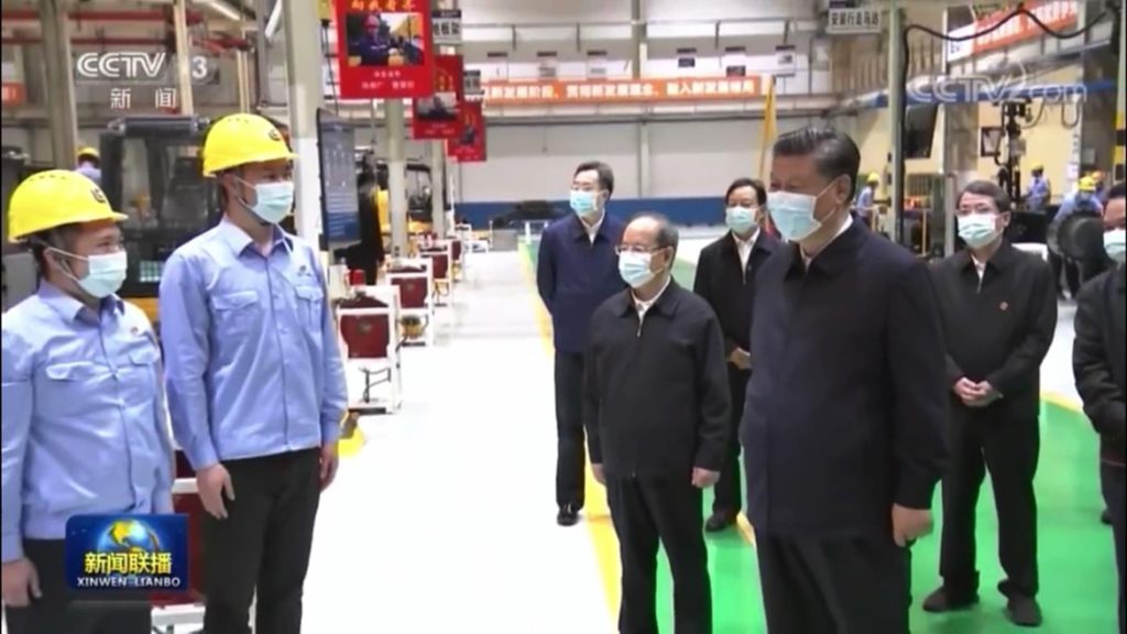 ��������MR��(�й�����)�ٷ���վ