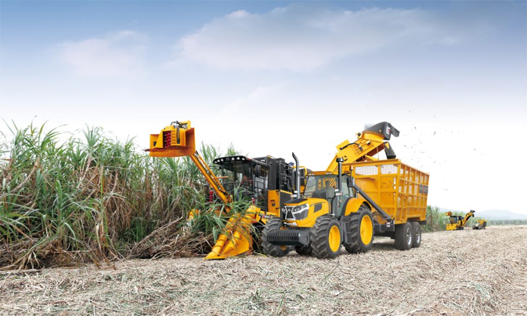 20211013-1-1024x614 亿万先生MR·(中国集团)官方网站