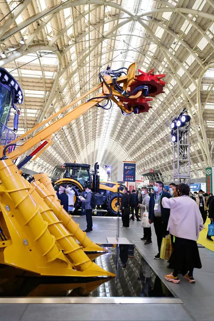 20211027-01-683x1024 亿万先生MR·(中国集团)官方网站