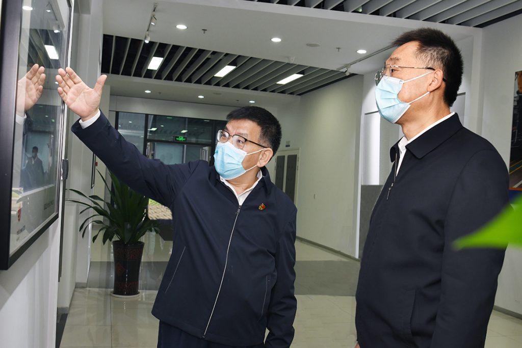 ��������MR��(�й�����)�ٷ���վ