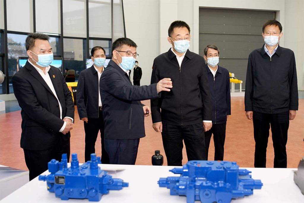 ��������MR��(�й�����)�ٷ���վ