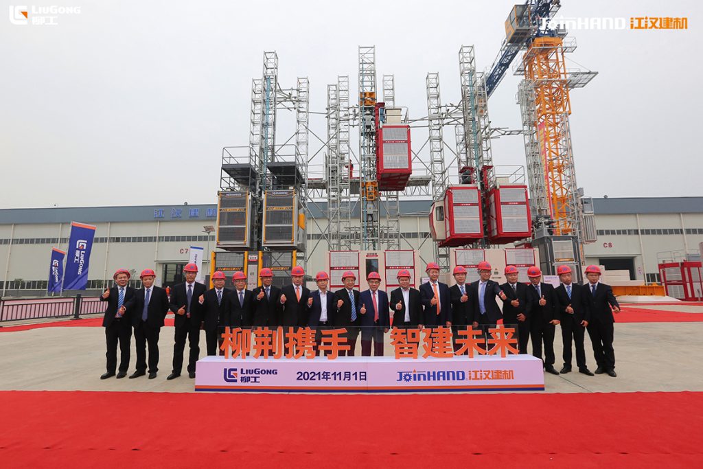 ��������MR��(�й�����)�ٷ���վ