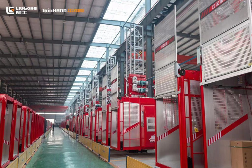 ��������MR��(�й�����)�ٷ���վ