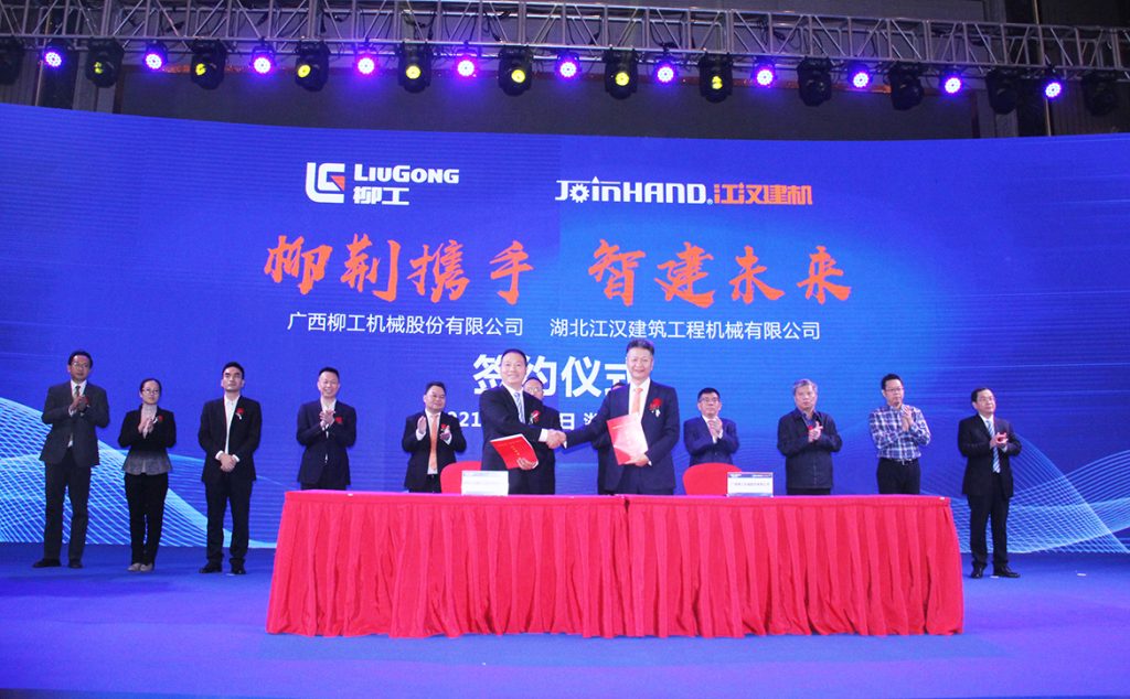 ��������MR��(�й�����)�ٷ���վ