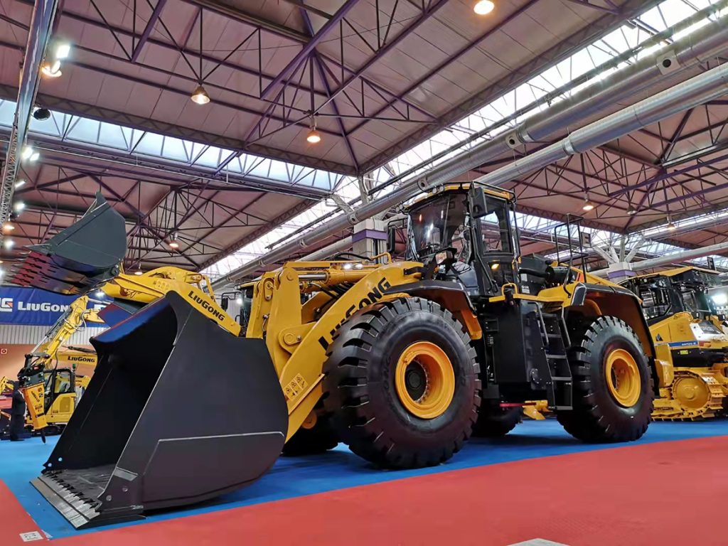 ��������MR��(�й�����)�ٷ���վ