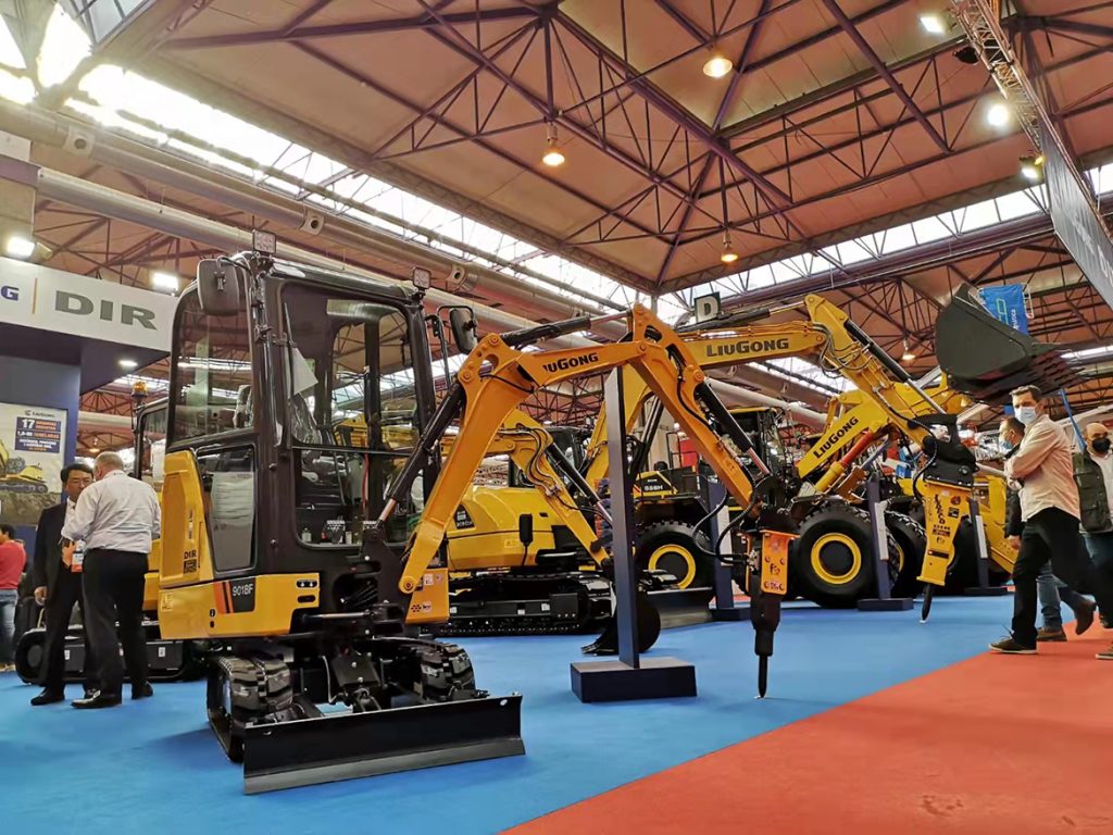 ��������MR��(�й�����)�ٷ���վ