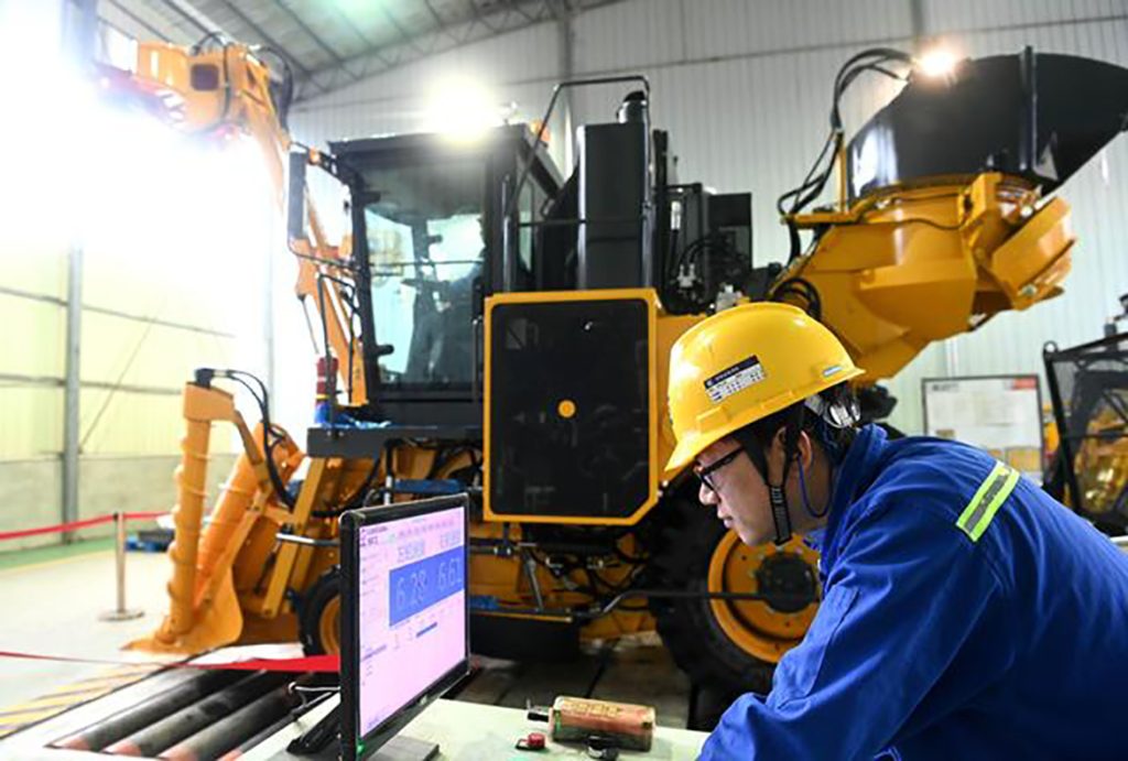 ��������MR��(�й�����)�ٷ���վ