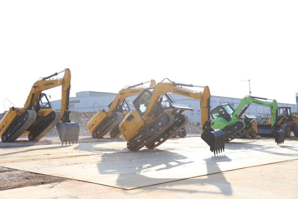 20211126-04-1024x683 ÒÚÍòÏÈÉúMR¡¤(Öйú¼¯ÍÅ)¹Ù·½ÍøÕ¾