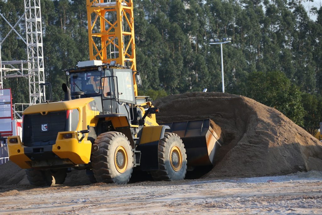 20211126-05-1024x683 ÒÚÍòÏÈÉúMR¡¤(Öйú¼¯ÍÅ)¹Ù·½ÍøÕ¾