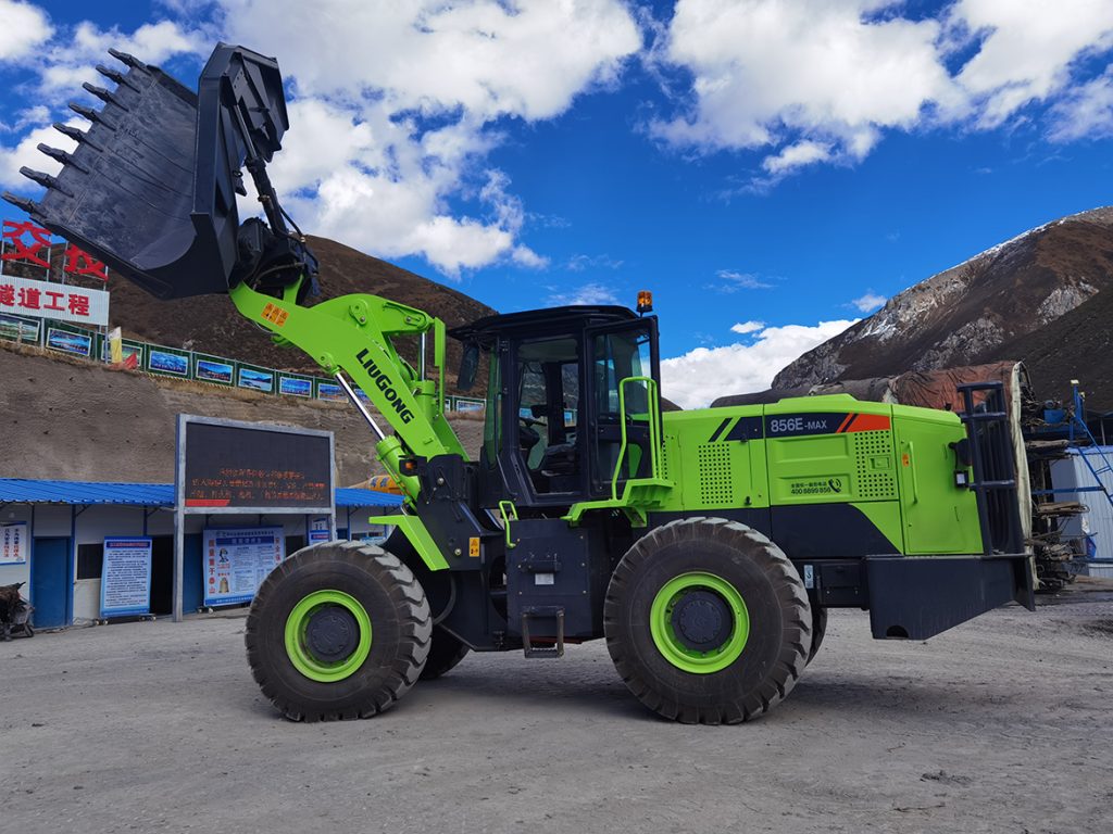 20211130-02-1024x768 ÒÚÍòÏÈÉúMR¡¤(Öйú¼¯ÍÅ)¹Ù·½ÍøÕ¾