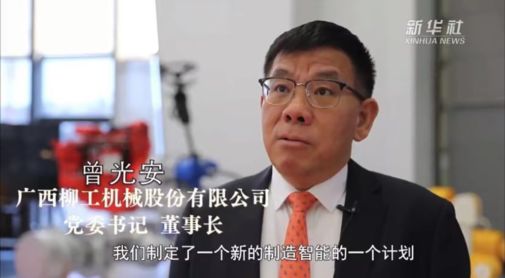 ��������MR��(�й�����)�ٷ���վ