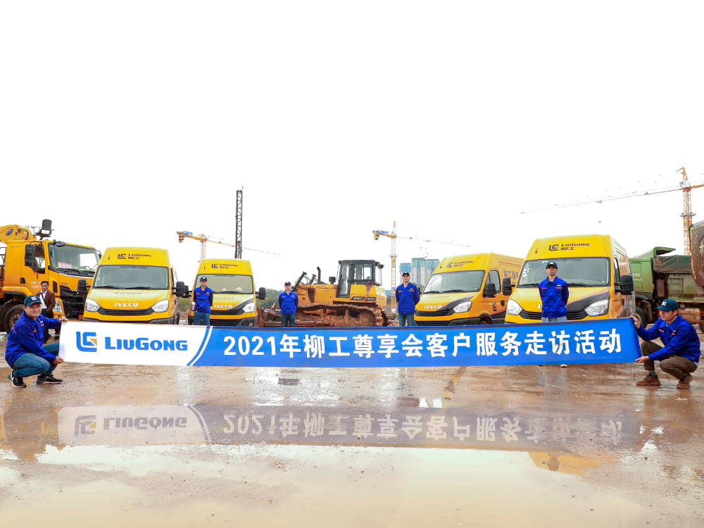 ��������MR��(�й�����)�ٷ���վ