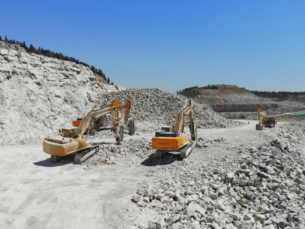 2022-3-23-1000-750-C ÒÚÍòÏÈÉúMR¡¤(Öйú¼¯ÍÅ)¹Ù·½ÍøÕ¾