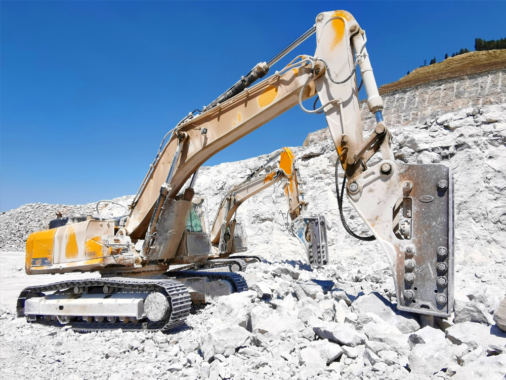 2022-3-23-1000-750-D ÒÚÍòÏÈÉúMR¡¤(Öйú¼¯ÍÅ)¹Ù·½ÍøÕ¾