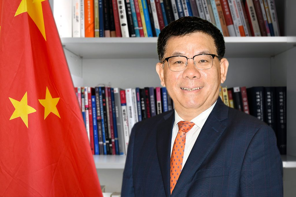 20220101-01-1024x683 亿万先生MR·(中国集团)官方网站