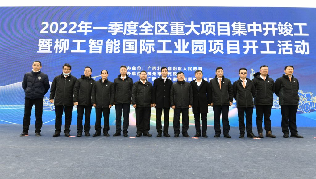 ��������MR��(�й�����)�ٷ���վ