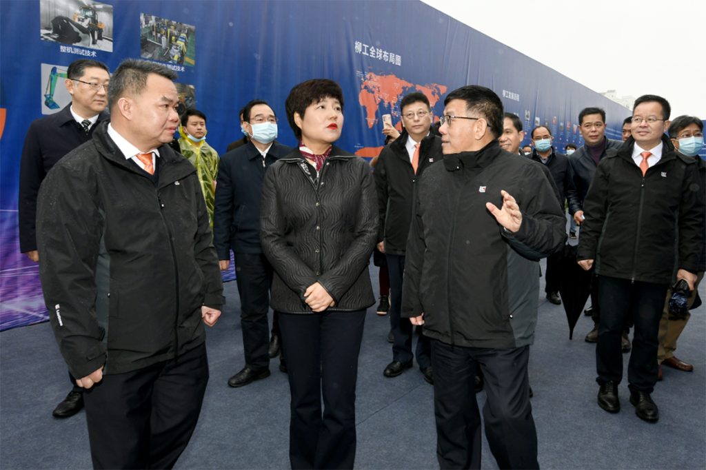 ��������MR��(�й�����)�ٷ���վ