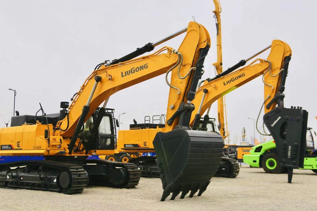 ��������MR��(�й�����)�ٷ���վ