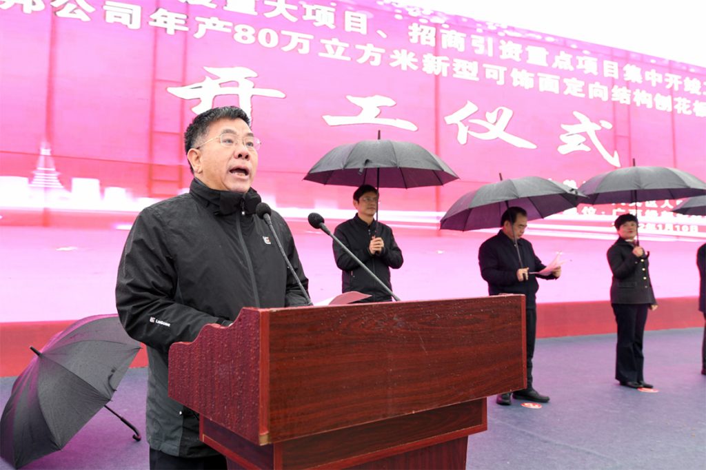 ��������MR��(�й�����)�ٷ���վ