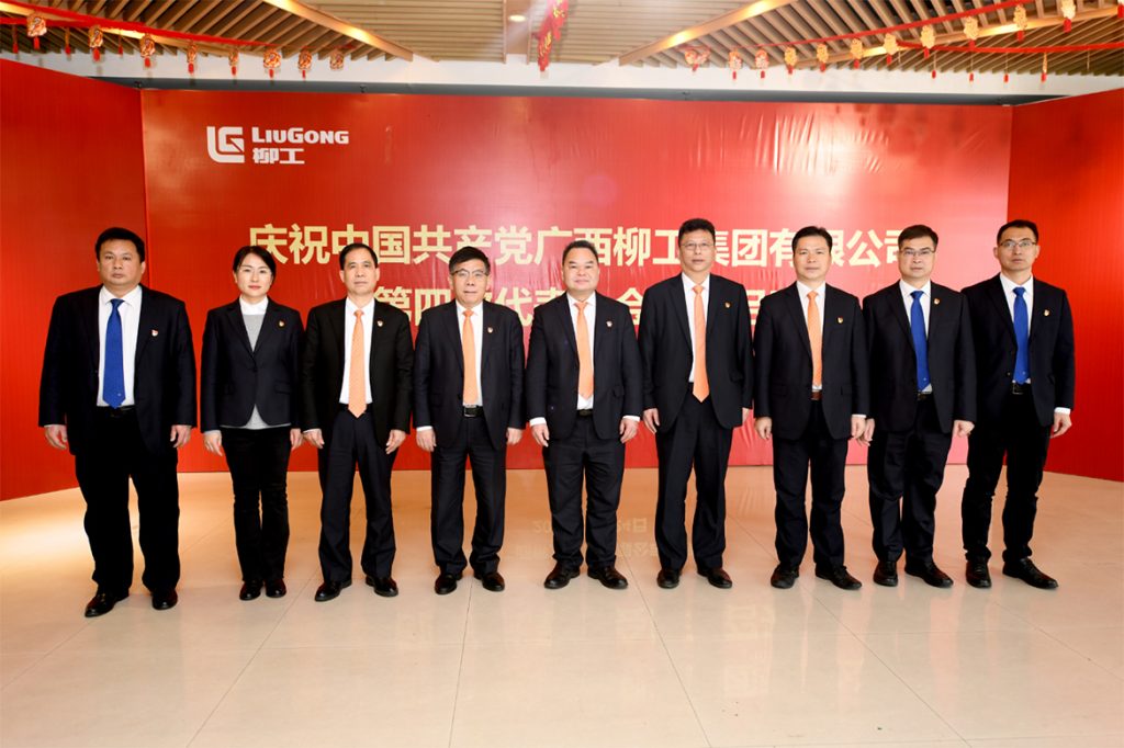 ��������MR��(�й�����)�ٷ���վ