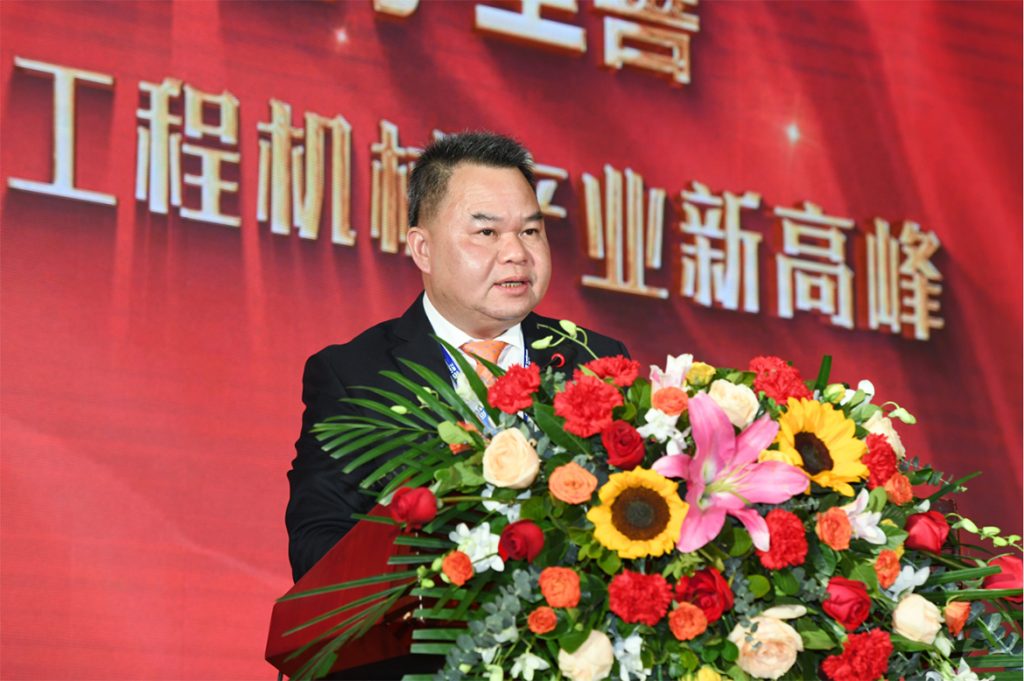 ��������MR��(�й�����)�ٷ���վ