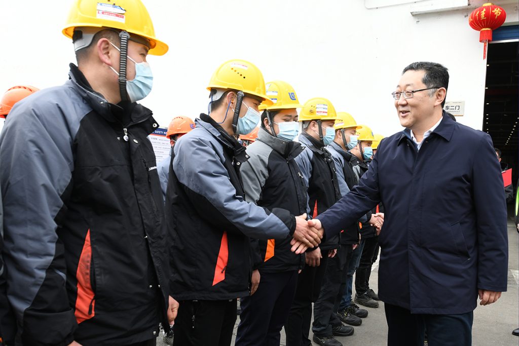 ��������MR��(�й�����)�ٷ���վ