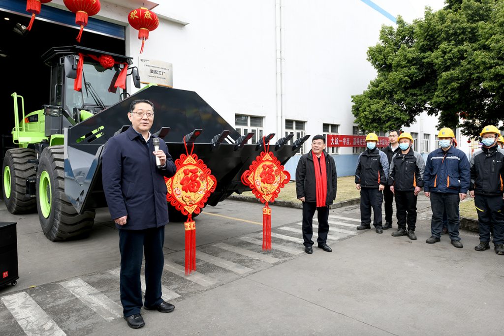 ��������MR��(�й�����)�ٷ���վ