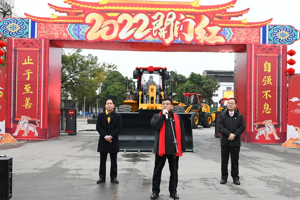 ��������MR��(�й�����)�ٷ���վ