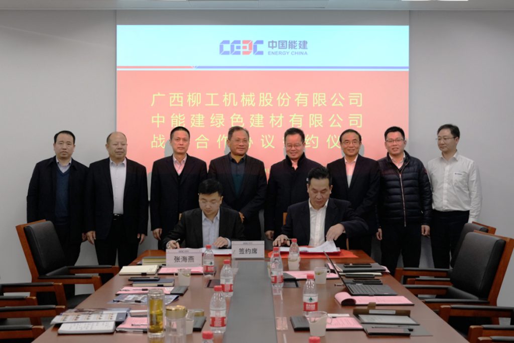 ��������MR��(�й�����)�ٷ���վ