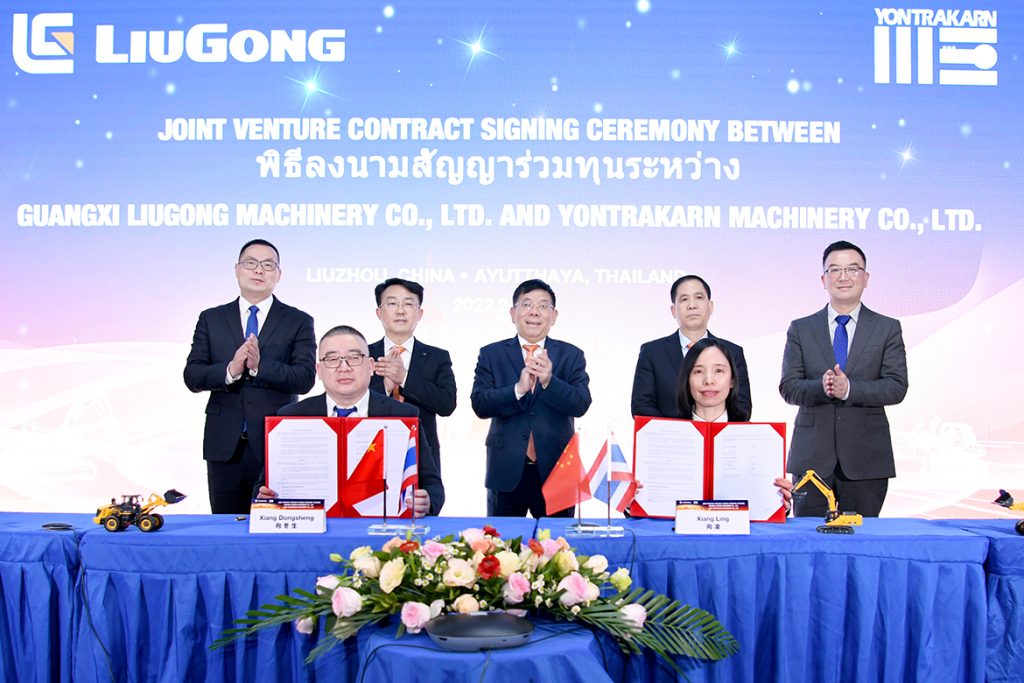 ��������MR��(�й�����)�ٷ���վ