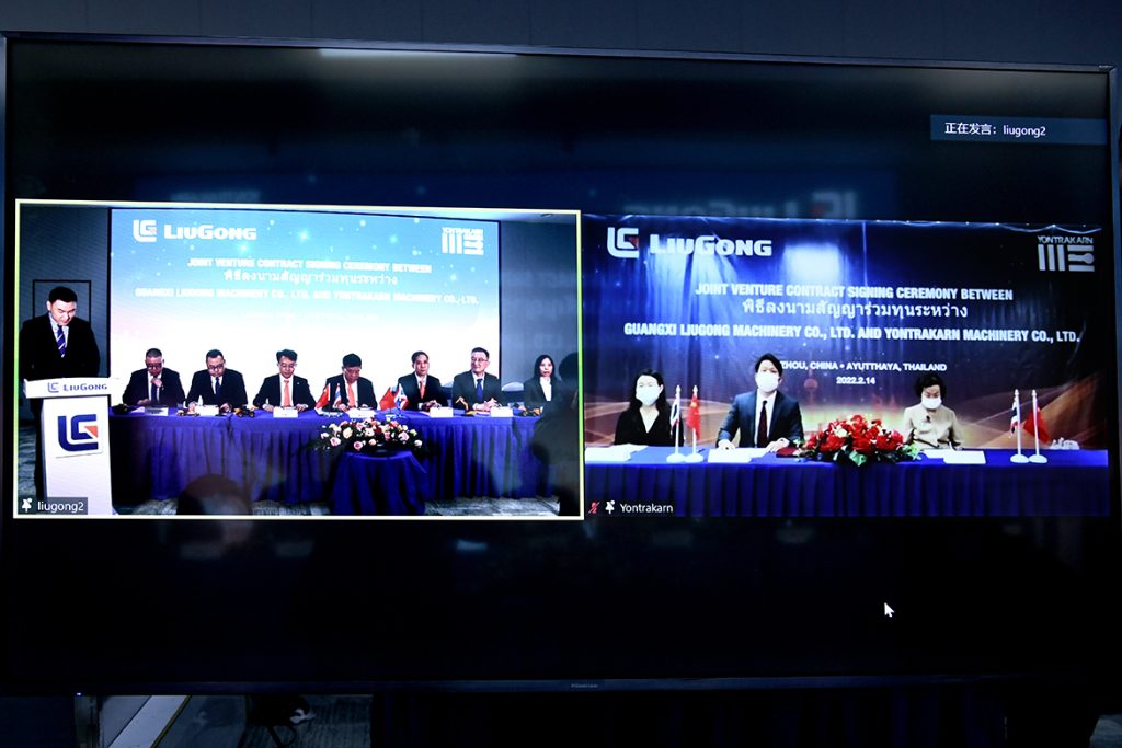 ��������MR��(�й�����)�ٷ���վ