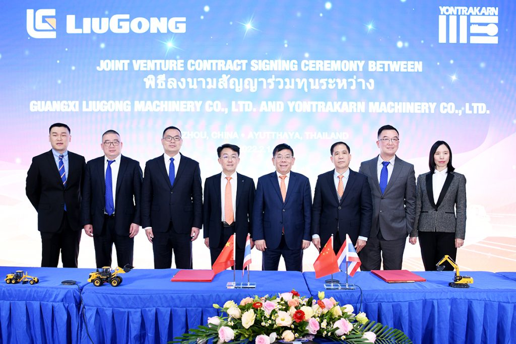 ��������MR��(�й�����)�ٷ���վ