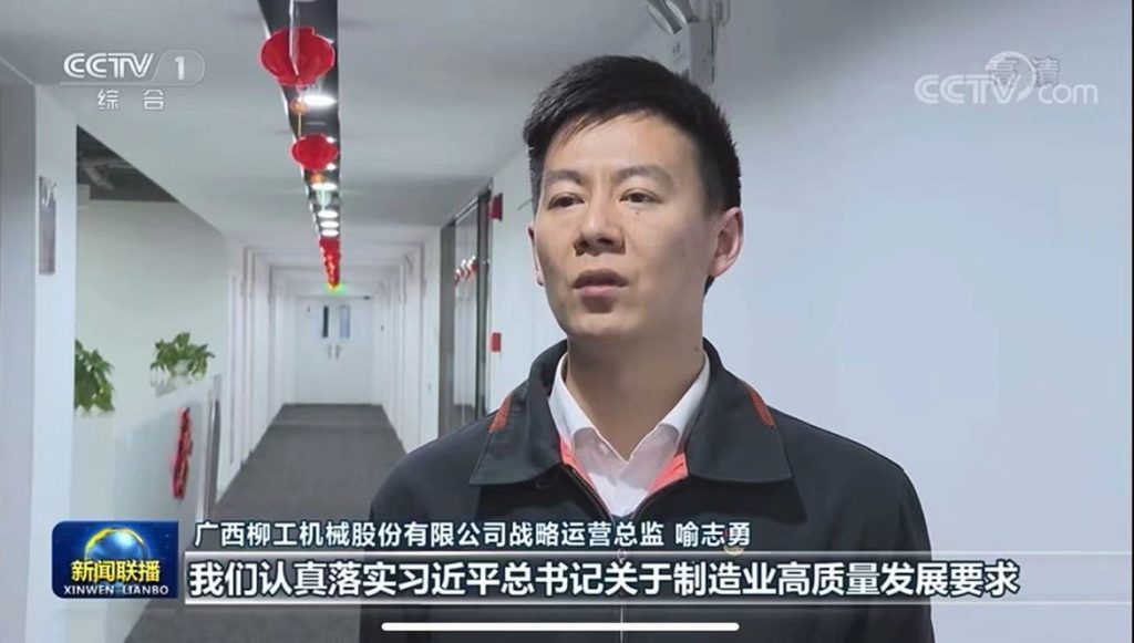 ��������MR��(�й�����)�ٷ���վ