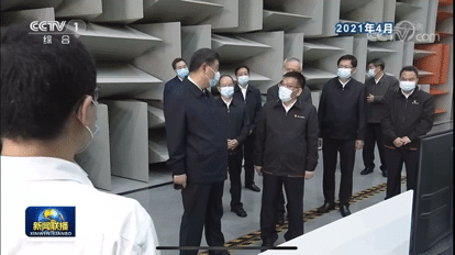 ��������MR��(�й�����)�ٷ���վ