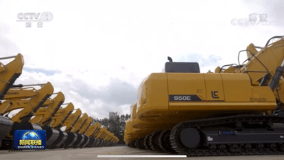 ��������MR��(�й�����)�ٷ���վ