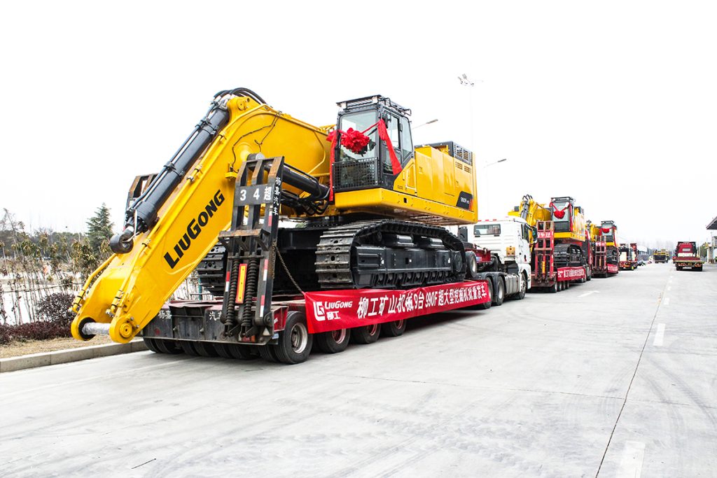 ��������MR��(�й�����)�ٷ���վ