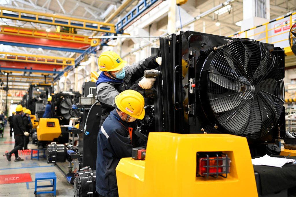 ��������MR��(�й�����)�ٷ���վ