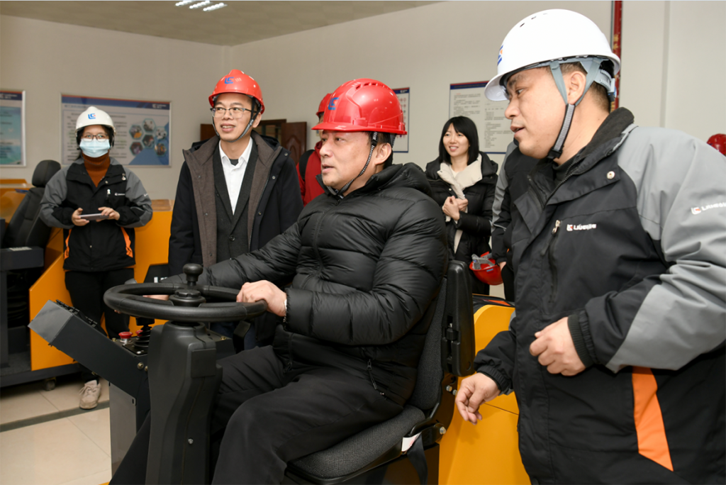 ��������MR��(�й�����)�ٷ���վ